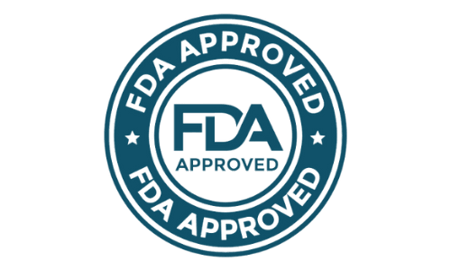 ProstaVive FDA Approved