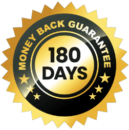 ProstaVive money back guarantee